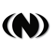 Instituto de Ojos Nano logo - Similar company to Charles Centro Oftalmológico