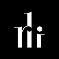 Rosario Lo Iacono design logo - Similar company to Vmadesignsystem