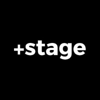 STAGE