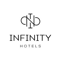 Infinity Hotels LLC logo - Similar company to Infinity Hotel Group