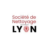 Société de Nettoyage Lyon logo - Similar company to Soutram  Net