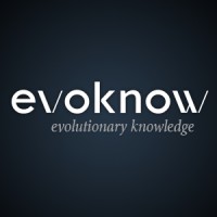 Evoknow, Inc.