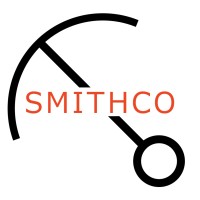 Smithco Construction, Inc logo - Similar company to Arlos Group