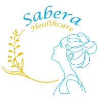Sabera Healthcare Pvt. Ltd. logo - Similar company to Fuwu