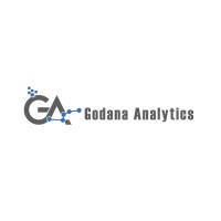 Godana Analytics logo - Similar company to Eurolang
