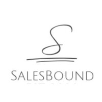 SalesBound UG logo - Similar company to Serino