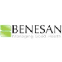 Benesan Systems