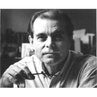 Russian Translation and Interpreting logo - Similar company to Mv Translation Fr / En