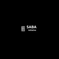 Saba Initiative logo - Similar company to North American Invitational Model United Nations