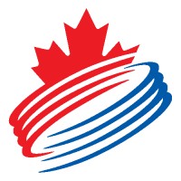Canadian Police Knowledge Network logo - Similar company to Data Science Practitioners East