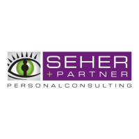 Seher + Partner OG logo - Similar company to Weissachmühle Unternehmensgruppe