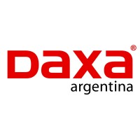 Daxa Argentina logo - Similar company to Ipcom Global