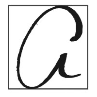 Amity Home logo - Similar company to Anna French Ltd.