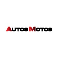 Autosmotos