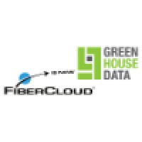 FiberCloud logo - Similar company to Fincretive