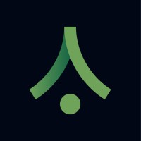 Revenue Nomad logo - Similar company to Skaled Consulting