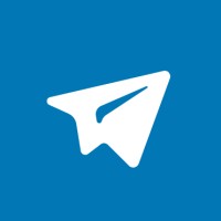 Hustlnk logo - Similar company to Bigit