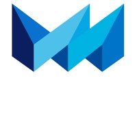 Macroad logo - Similar company to Hidup.