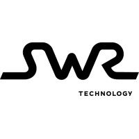 SWR Technology logo - Similar company to Entek It Solutions