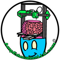 Amp Education Llc