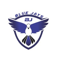 BLUE JAYS TEXTILE logo - Similar company to Prime Décor
