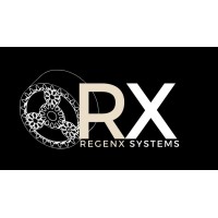 RegenX Systems SAS logo - Similar company to Slocoach