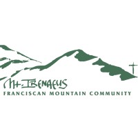 Mt. Irenaeus, Franciscan Mountain Retreat, Inc.