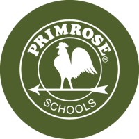 PRIMROSE SCHOOL OF LONE TREE logo - Similar company to Estem Public Charter Schools