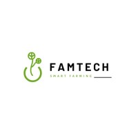 FAMTECH logo - Similar company to Imagine Develops Llc