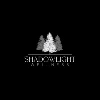 Shadowlight Wellness logo - Similar company to Inspyre Payments