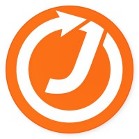 JULISHA logo - Similar company to Be Technology