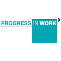 Work In Progress