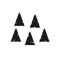 Responsible Travel logo - Similar company to The Long Run