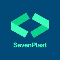 SevenPlast logo - Similar company to Sahel&Farasahel