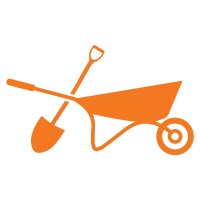 Ch1 Turfing And Landscaping logo - Similar company to Evesham Trade Centre/Etc Windows/ Gm Roofing