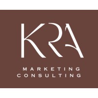 KRA Marketing Consulting logo - Similar company to Kra & Associates