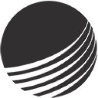Augmented Human Lab logo - Similar company to Aisee
