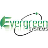 Evergreen Systems