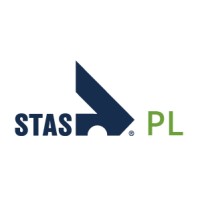 STAS PL logo - Similar company to Hq Plastics Sp. J.