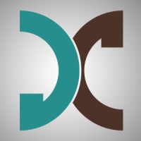 Dowell Creative Services