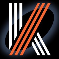 Katapult Verse logo - Similar company to Skitchindia