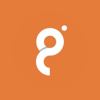 GoLiT logo - Similar company to Tipi(Code)