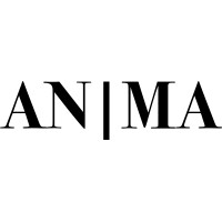 ANIMA logo - Similar company to Penguinpass