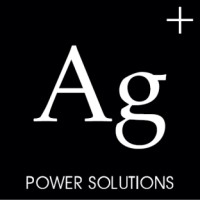 AGP Enerji Mühendislik A.Ş. logo - Similar company to Alphaworld