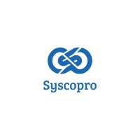 Syscopro d.o.o. logo - Similar company to Ingenia Process Technologies