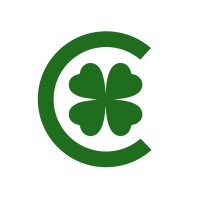 Clover Insurance Australia logo - Similar company to Synctechnologies