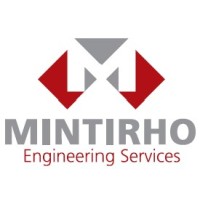Mintirho Engineering Services logo - Similar company to Better Life Lab Gr