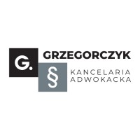 Kancelaria Adwokacka i Mediacyjna adwokat Agnieszka Grzegorczyk logo - Similar company to Fal & Markowski