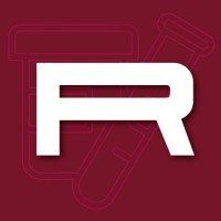 Rapha Referencia Clinica logo - Similar company to Bioskinco, S.A. De C.V.