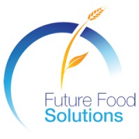 Future Food Solutions logo - Similar company to Future Food Solutions